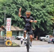 Superman López confirma que recurrirá la suspensión de la UCI
