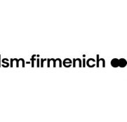 DSM-Firmenich, muy cerca de la ruptura con otra joven promesa