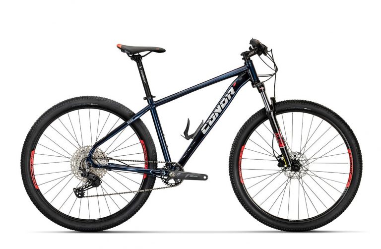 Conor sufre un fuerte descenso en facturación en el último ejercicio fiscal