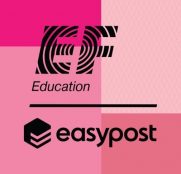 Ben Healy renueva con EF Education-EasyPost por «varios años»