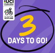 Agenda de la semana: semana intensa desde Polonia hasta Glasgow
