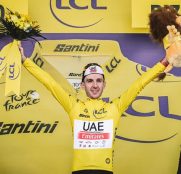 Tour de Francia: toda la nómina de los favoritos para el sprint