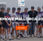 Armstrong, Ullrich, Bruyneel… se reunirán en Mallorca con los fans del ciclismo