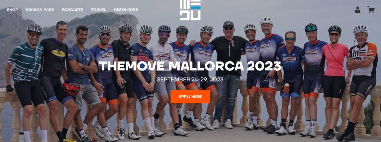 Armstrong, Ullrich, Bruyneel… se reunirán en Mallorca con los fans del ciclismo