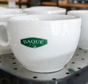 La crisis de la salida de los mejores júnior afecta a los sub-23: desaparece el histórico Cafés Baqué (III)