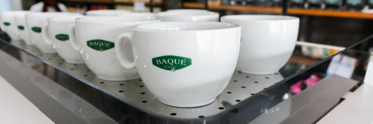 La crisis de la salida de los mejores júnior afecta a los sub-23: desaparece el histórico Cafés Baqué (III)