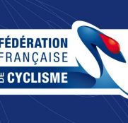 La Federación Francesa de Ciclismo avisa sobre la crisis de los júnior (V): «Tenemos que cambiar todo el campo amateur»