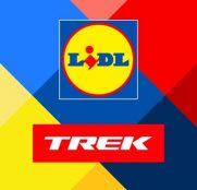 Lidl-Trek anuncia ocho corredores para su equipo filial continental de 2024