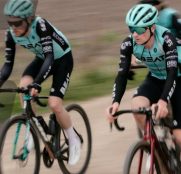 Procyclingeconomik, un interesante análisis del ciclismo y el dinero