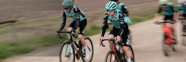 Procyclingeconomik, un interesante análisis del ciclismo y el dinero