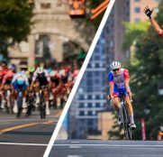 GP Montreal: la última gran oportunidad para los clasicómanos que viajaron a Canadá