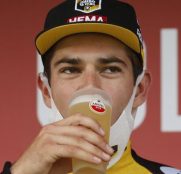 El ciclismo, camino de la concentración: Flanders Classics pasa a organizar la Amstel Gold Race