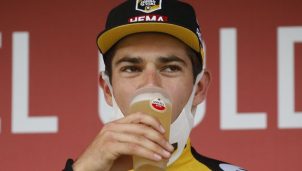 El ciclismo, camino de la concentración: Flanders Classics pasa a organizar la Amstel Gold Race
