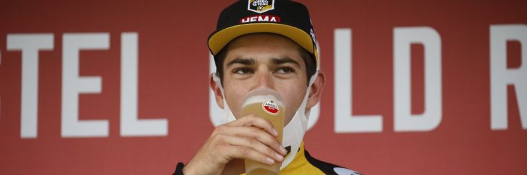 El ciclismo, camino de la concentración: Flanders Classics pasa a organizar la Amstel Gold Race