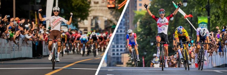 GP Montreal: la última gran oportunidad para los clasicómanos que viajaron a Canadá