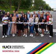 Montreal desvela los secretos del campeonato del Mundo de 2026