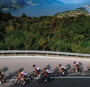 Tadej Pogacar anuncia su último desafío para 2023: ganar Lombardía