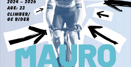 Patrick Lefevere elogia y critica a los corredores que abandonan Soudal Quick-Step