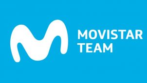 Movistar se replantea su futuro en el ciclismo y busca patrocinadores