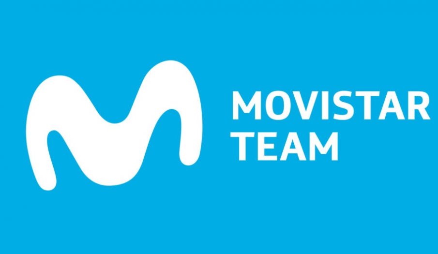 Movistar se replantea su futuro en el ciclismo y busca patrocinadores
