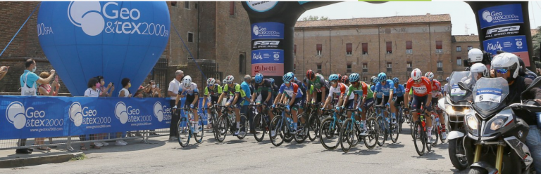 Escándalo en Italia: suspenden la Adriática en el último segundo y con los equipos ya en Teramo