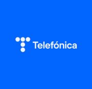 Telefónica y Movistar siguen dando pasos para salir de Hispanoamérica