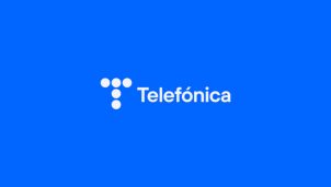 Telefónica y Movistar sigue dando pasos para salir de Hispanoamérica
