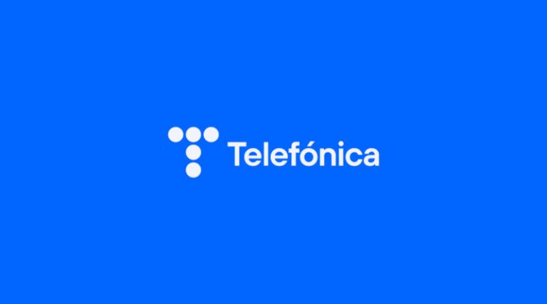 ¿Afectarán los cambios estratégicos de la empresa Telefónica al equipo Movistar?