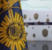 Portugal sigue dando ejemplos en la lucha antidopaje: operación Corpus Insanus