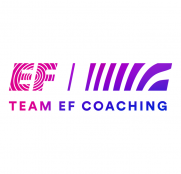 EF Education lanza un programa innovador: preparadores para todos los ciclistas