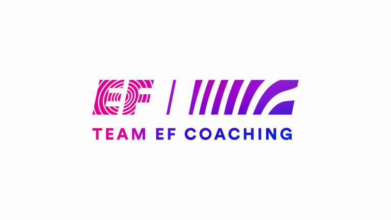 EF Education lanza un programa innovador: preparadores para todos los ciclistas