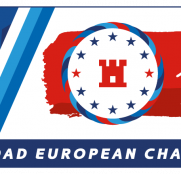Agenda de la semana: los campeonatos de Europa, en el centro de miras