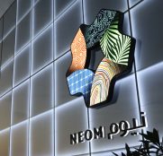 ¿Por qué Arabia Saudí está en el centro de todos los rumores?