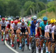 Agenda de la semana: de la Vuelta a Asturias a la Vuelta a España para féminas