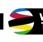 La UCI anuncia todos los equipos profesionales para 2025… y la letra pequeña
