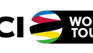 El calendario profesional español: nace una carrera en Castellón y otra en Terres de L’Ebre