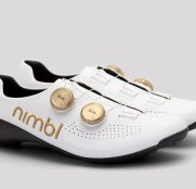 Pon Bike compra la marca de zapatillas de ciclismo Nimbl