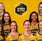 Terremoto en el ciclismo: ¿y qué pasa con Jumbo-Visma y AG Insurance Soudal Quick Step?