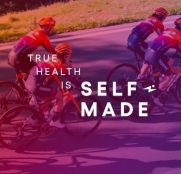 Human Powered Health lo apuesta todo al ciclismo femenino: inversión millonaria para llegar a la elite