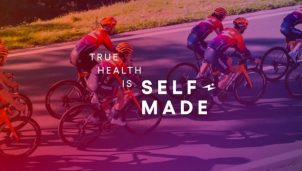 Human Powered Health lo apuesta todo al ciclismo femenino: inversión millonaria para llegar a la elite