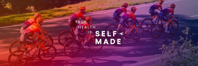 Human Powered Health lo apuesta todo al ciclismo femenino: inversión millonaria para llegar a la elite