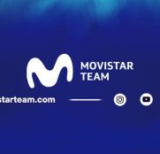 Movistar Team confirma la contratación de Nairo Quintana para la temporada 2024