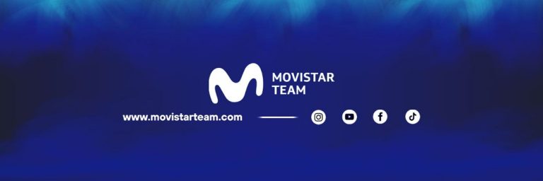 Movistar Team confirma la contratación de Nairo Quintana para la temporada 2024