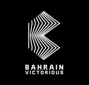 Milan Erzen confirma la nueva realidad: «Bahrain está obligado a buscar un segundo sponsor para ser competitivo»