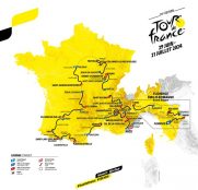 Bruyneel ve a Vingegaard, Pogacar y Roglic por encima de Evenepoel en el Tour de 2024