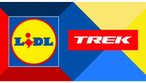 La empresa Lidl se convierte en accionista mayoritario del equipo Lidl-Trek