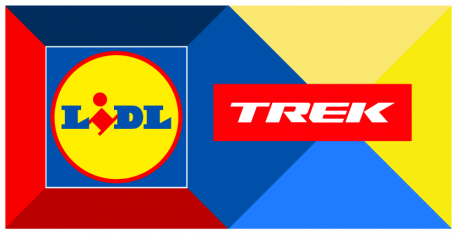 Lidl-Trek y el nuevo camino del ciclismo: si no hay resultados, hay guillotina