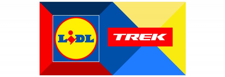 Lidl-Trek anuncia su equipo filial con Héctor Alvarez como fichaje para 2025