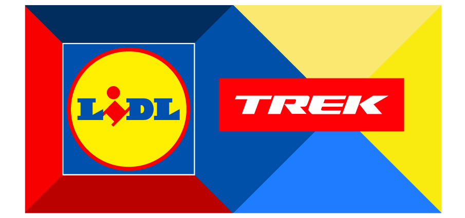 Lidl-Trek y el nuevo camino del ciclismo: si no hay resultados, hay guillotina