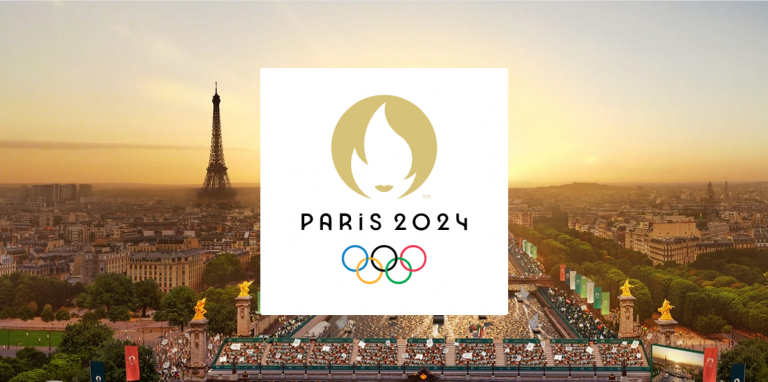 España sólo tendrá tres ciclistas en la carrera masculina de carretera de los Juegos de París